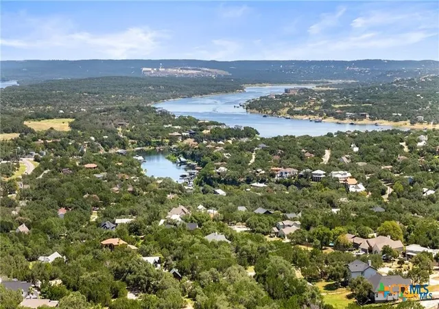 Photo 1 of Land for sale at 22335 Briarcliff Dr, Spicewood, TX 78669 | MLS# 623773 | Listing updated on 2026-08-28