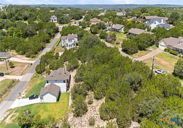 Photo 2 of Land for sale at 22335 Briarcliff Dr, Spicewood, TX 78669 | MLS# 623773 | Listing updated on 2026-08-28