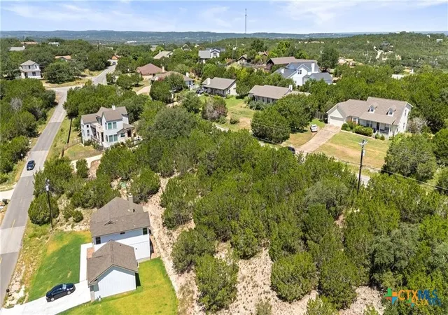 Photo 3 of Land for sale at 22335 Briarcliff Dr, Spicewood, TX 78669 | MLS# 623773 | Listing updated on 2026-08-28