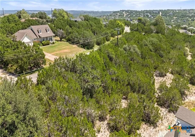 Photo 3 of Land for sale at 22335 Briarcliff Dr, Spicewood, TX 78669 | MLS# 623773 | Listing updated on 2026-08-28