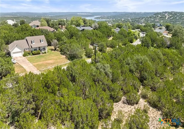Photo 4 of Land for sale at 22335 Briarcliff Dr, Spicewood, TX 78669 | MLS# 623773 | Listing updated on 2026-08-28