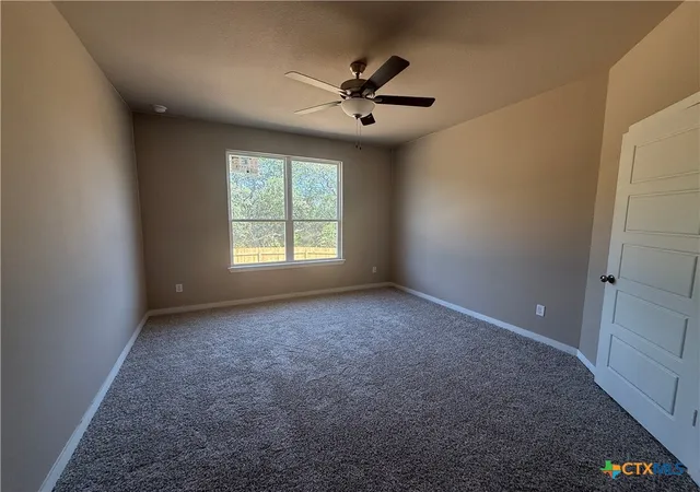 Photo 2 of Single family home for sale at 114 Nettie Dr, Killeen, TX 76542 | MLS# 623775 | Listing updated on 2026-08-28