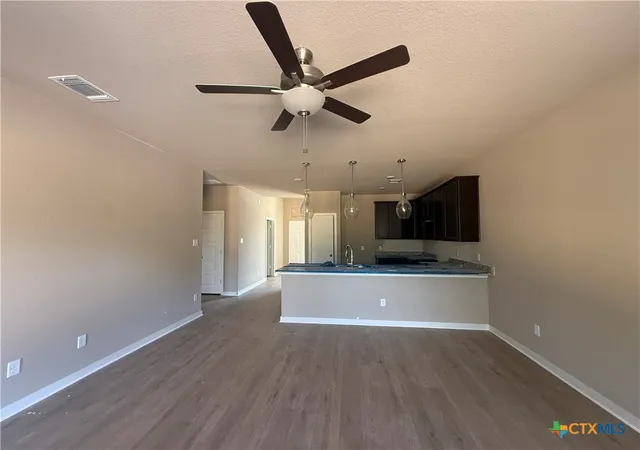 Photo 2 of Single family home for sale at 114 Nettie Dr, Killeen, TX 76542 | MLS# 623775 | Listing updated on 2026-08-28