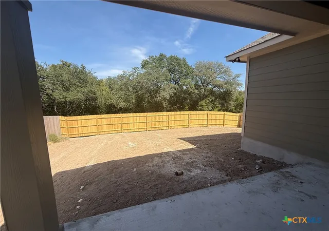 Photo 4 of Single family home for sale at 114 Nettie Dr, Killeen, TX 76542 | MLS# 623775 | Listing updated on 2026-08-28