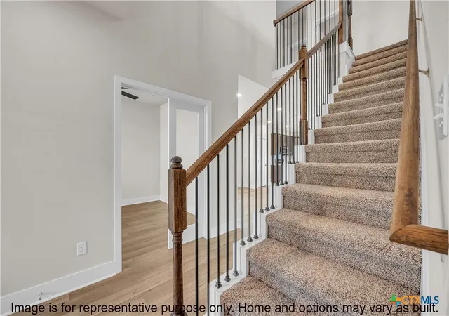 Photo 3 of Single family home for sale at 449 Presley Dr, Killeen, TX 76542 | MLS# 623780 | Listing updated on 2026-08-28