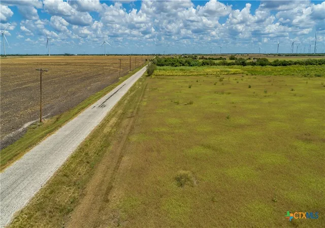 Photo 4 of House for sale at 0 County Road 647, Mathis, TX 78368 | MLS# 623778 | Listing updated on 2026-08-27