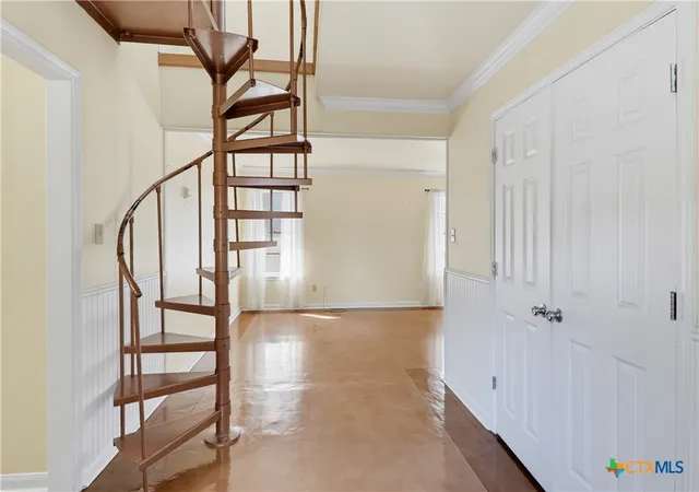 Photo 3 of Single family home for sale at 145 Rio Grande Dr, Seguin, TX 78155 | MLS# 623588 | Listing updated on 2026-09-10