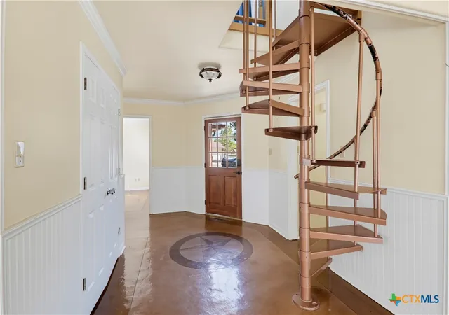 Photo 3 of Single family home for sale at 145 Rio Grande Dr, Seguin, TX 78155 | MLS# 623588 | Listing updated on 2026-09-10