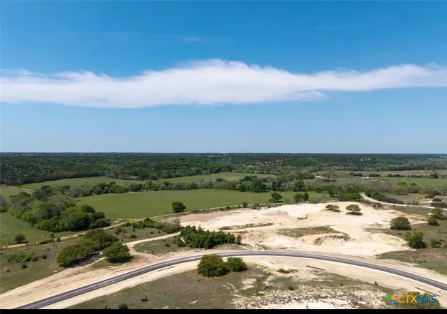 Photo 2 of Land for sale at Tbd 896 Acres Grand Canyon Dr, Oglesby, TX 76561 | MLS# 623768 | Listing updated on 2026-08-27