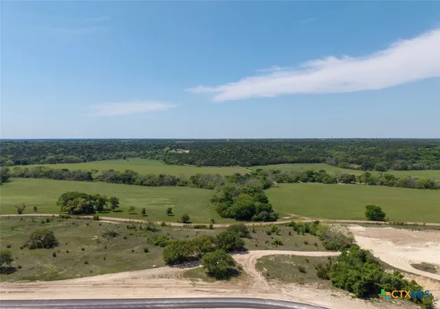Photo 3 of Land for sale at Tbd 896 Acres Grand Canyon Dr, Oglesby, TX 76561 | MLS# 623768 | Listing updated on 2026-08-27
