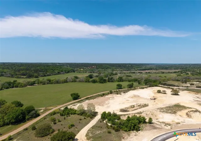 Photo 3 of Land for sale at Tbd 896 Acres Grand Canyon Dr, Oglesby, TX 76561 | MLS# 623768 | Listing updated on 2026-08-27