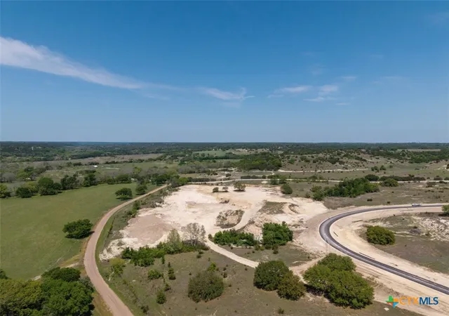 Photo 4 of Land for sale at Tbd 896 Acres Grand Canyon Dr, Oglesby, TX 76561 | MLS# 623768 | Listing updated on 2026-08-27