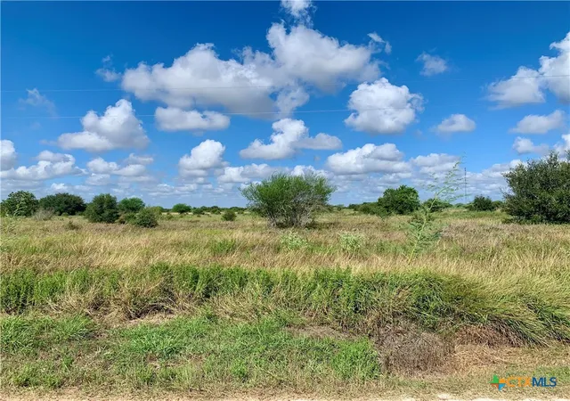 Photo 1 of Land for sale at 00 Nursery Rd, Victoria, TX 77904 | MLS# 623601 | Listing updated on 2026-08-28