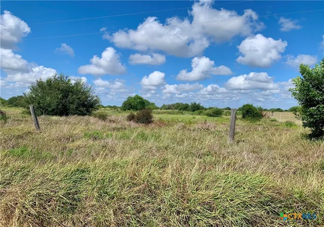 Photo 3 of Land for sale at 00 Nursery Rd, Victoria, TX 77904 | MLS# 623601 | Listing updated on 2026-08-28