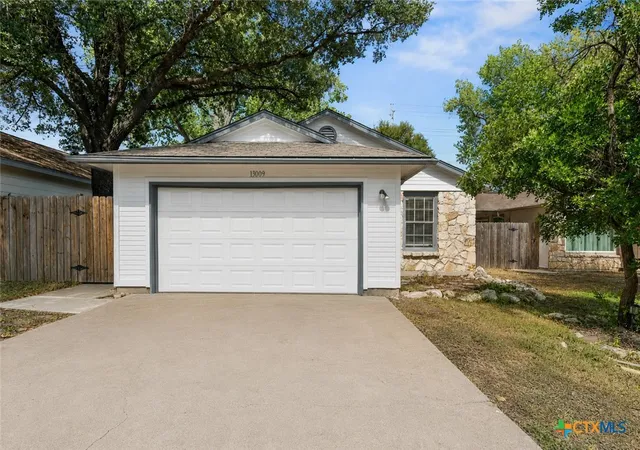 Photo 1 of Single family home for sale at 13009 Pollard Dr, Austin, TX 78727 | MLS# 623657 | Listing updated on 2026-08-28