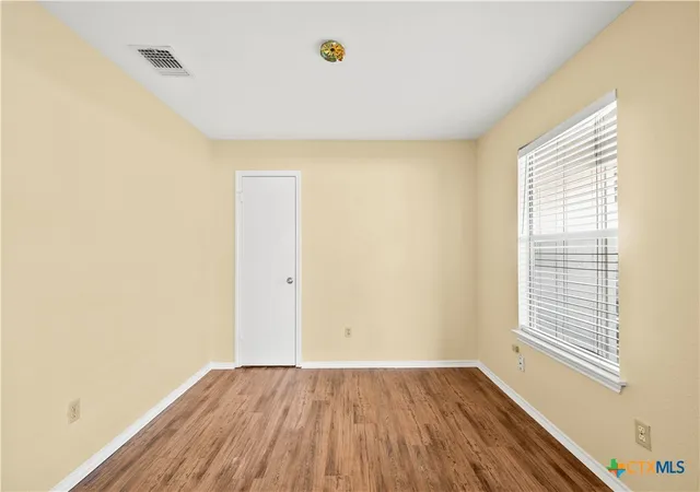 Photo 3 of Single family home for sale at 13009 Pollard Dr, Austin, TX 78727 | MLS# 623657 | Listing updated on 2026-08-28