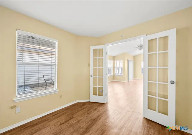 Photo 3 of Single family home for sale at 13009 Pollard Dr, Austin, TX 78727 | MLS# 623657 | Listing updated on 2026-08-28