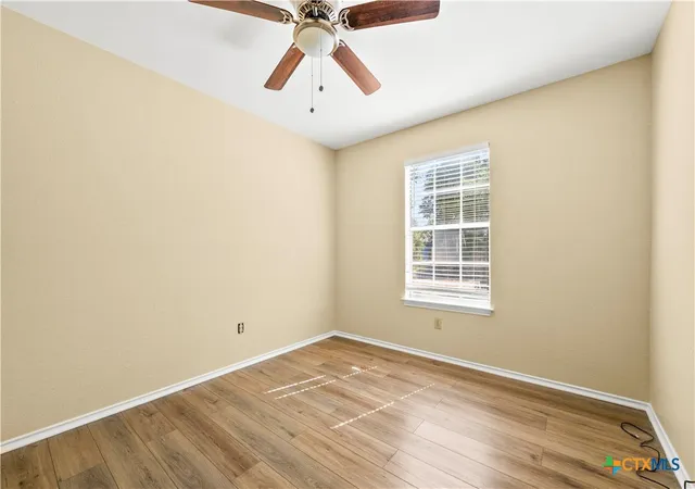 Photo 4 of Single family home for sale at 13009 Pollard Dr, Austin, TX 78727 | MLS# 623657 | Listing updated on 2026-08-28