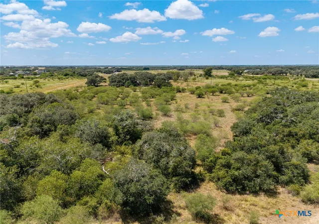 Photo 3 of Land for sale at Lot 10 Sydnie Ranch Rd, Inez, TX 77968 | MLS# 623771 | Listing updated on 2026-08-28