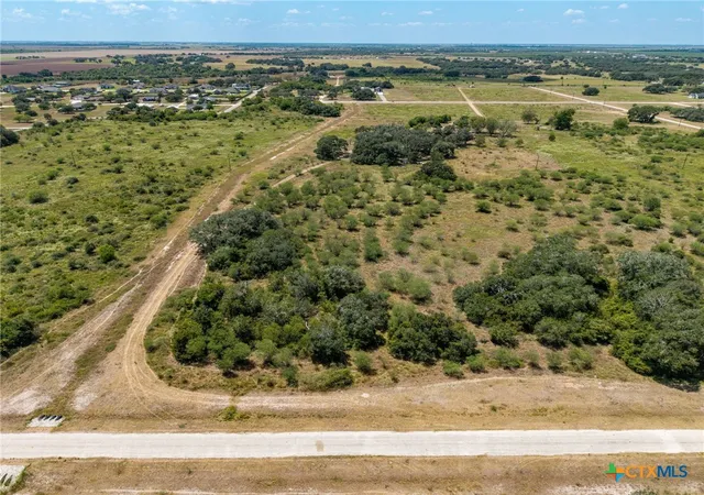 Photo 3 of Land for sale at Lot 10 Sydnie Ranch Rd, Inez, TX 77968 | MLS# 623771 | Listing updated on 2026-08-28