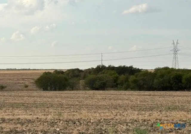 Photo 1 of Land for sale at Tbd Fm 935, Troy, TX 76579 | MLS# 623794 | Listing updated on 2026-09-24
