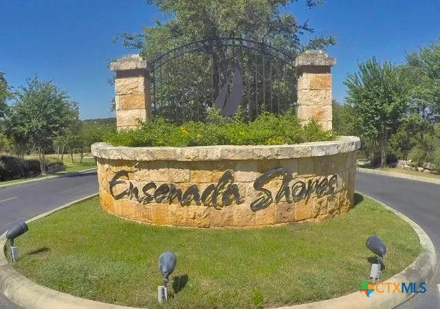 Photo 30 of Land for sale at 224 Sendera Wy, Canyon Lake, TX 78133 | MLS# 623806 | Listing updated on 2026-08-27