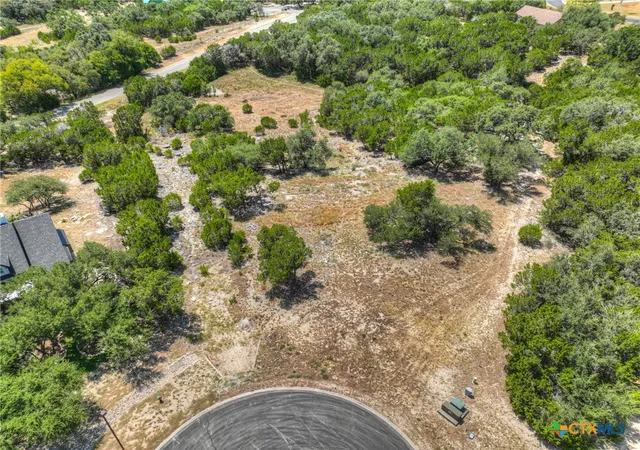 Photo 2 of Land for sale at 224 Sendera Wy, Canyon Lake, TX 78133 | MLS# 623806 | Listing updated on 2026-08-27