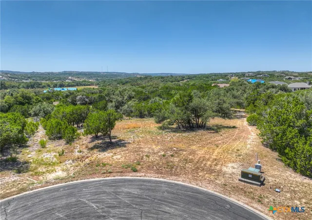 Photo 4 of Land for sale at 224 Sendera Wy, Canyon Lake, TX 78133 | MLS# 623806 | Listing updated on 2026-08-27