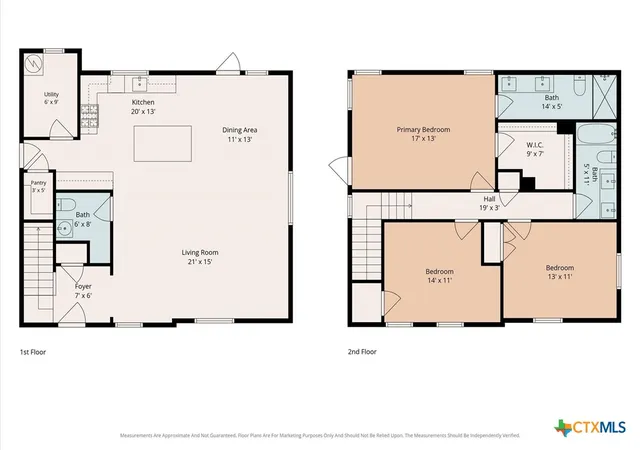 Photo 27 of Single family home for sale at 1130 Twin Deer Ln, Canyon Lake, TX 78133 | MLS# 623808 | Listing updated on 2026-08-27