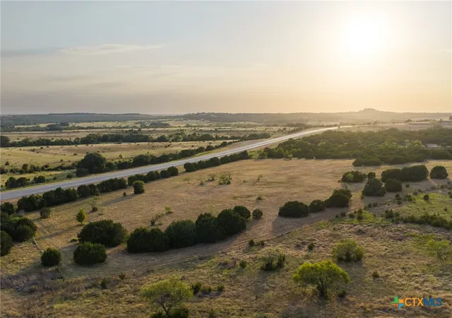 Photo 1 of Land for sale at Tbd N Hwy 183, Lampasas, TX 76550 | MLS# 623813 | Listing updated on 2026-09-01