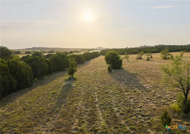 Photo 2 of Land for sale at Tbd N Hwy 183, Lampasas, TX 76550 | MLS# 623813 | Listing updated on 2026-09-01