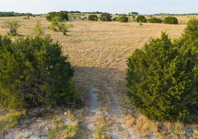 Photo 2 of Land for sale at Tbd N Hwy 183, Lampasas, TX 76550 | MLS# 623813 | Listing updated on 2026-09-01