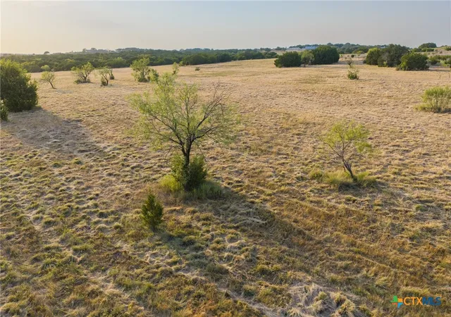Photo 4 of Land for sale at Tbd N Hwy 183, Lampasas, TX 76550 | MLS# 623813 | Listing updated on 2026-09-01