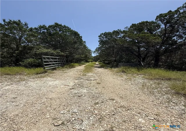 Photo 2 of Land for sale at Tbd Knights Way, Harker Heights, TX 76513 | MLS# 623812 | Listing updated on 2026-08-27