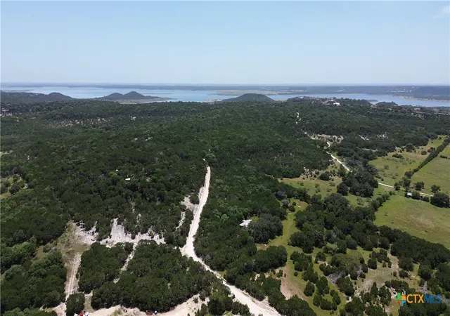 Photo 3 of Land for sale at Tbd Knights Way, Harker Heights, TX 76513 | MLS# 623812 | Listing updated on 2026-08-27
