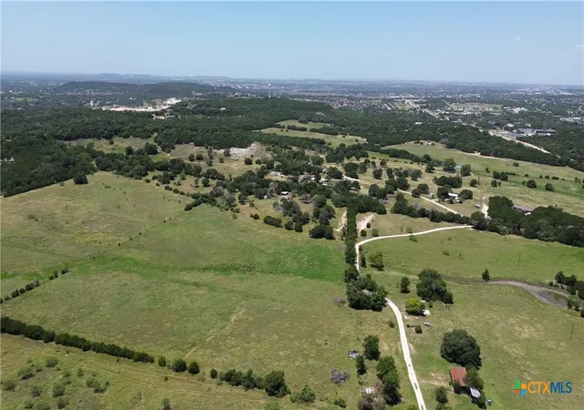 Photo 4 of Land for sale at Tbd Knights Way, Harker Heights, TX 76513 | MLS# 623812 | Listing updated on 2026-08-27