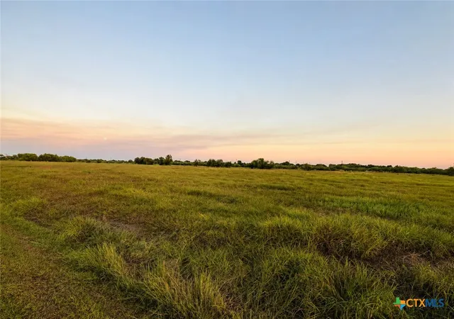 Photo 3 of Land for sale at 5 Sunrise Bay Dr, Port Lavaca, TX 77979 | MLS# 623785 | Listing updated on 2026-09-01