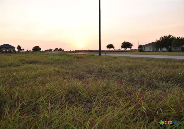 Photo 3 of Land for sale at 5 Sunrise Bay Dr, Port Lavaca, TX 77979 | MLS# 623785 | Listing updated on 2026-09-01