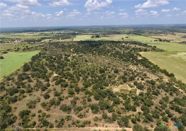 Photo 3 of House for sale at 5711 Fm 765, San Saba, TX 76872 | MLS# 623821 | Listing updated on 2026-08-27