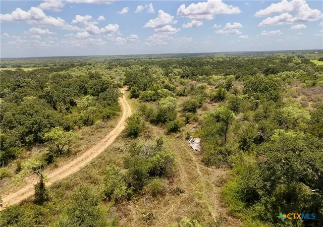 Photo 4 of House for sale at 5711 Fm 765, San Saba, TX 76872 | MLS# 623821 | Listing updated on 2026-08-27