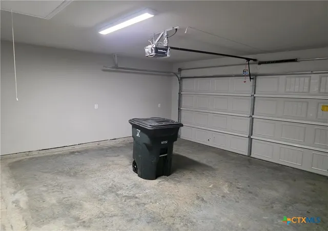 Photo 19 of Single family home for sale at 6109 Hercules Ave, Killeen, TX 76542 | MLS# 623725 | Listing updated on 2026-08-27