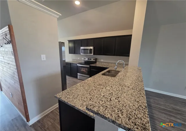 Photo 2 of Single family home for sale at 6109 Hercules Ave, Killeen, TX 76542 | MLS# 623725 | Listing updated on 2026-08-27