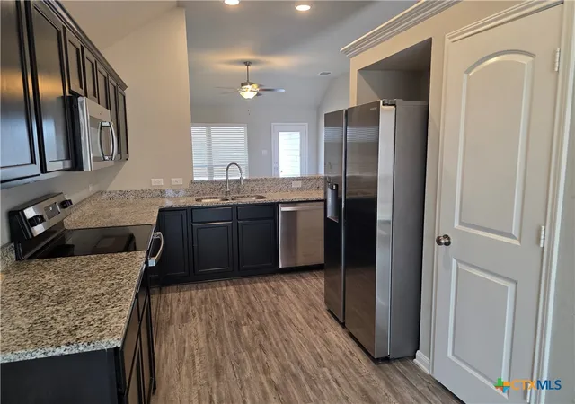 Photo 2 of Single family home for sale at 6109 Hercules Ave, Killeen, TX 76542 | MLS# 623725 | Listing updated on 2026-08-27