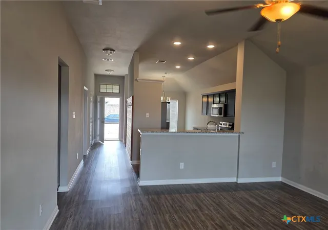 Photo 3 of Single family home for sale at 6109 Hercules Ave, Killeen, TX 76542 | MLS# 623725 | Listing updated on 2026-08-27