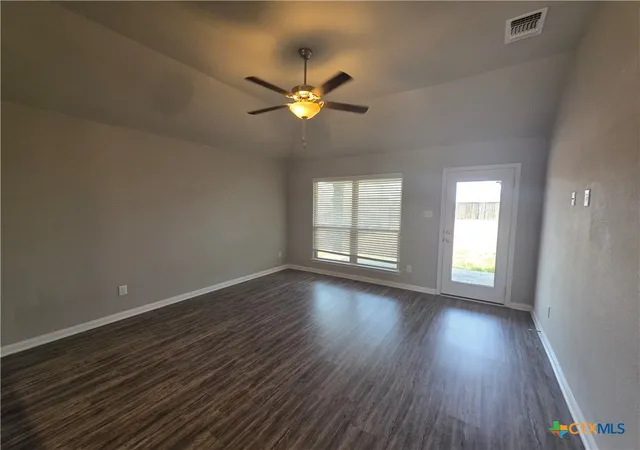 Photo 4 of Single family home for sale at 6109 Hercules Ave, Killeen, TX 76542 | MLS# 623725 | Listing updated on 2026-08-27