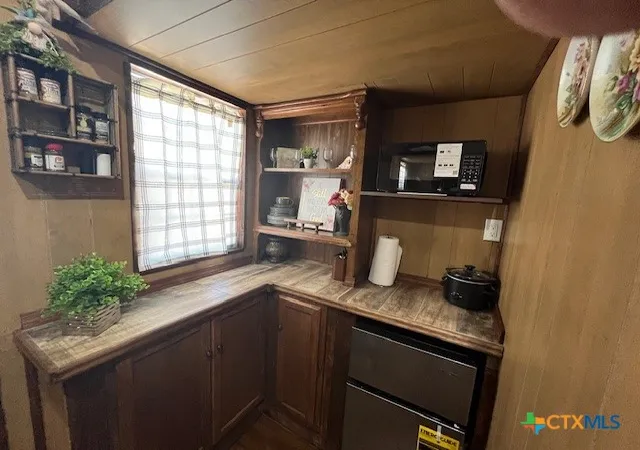 Photo 2 of Manufactured home for sale at 3086 County Road 442, Stockdale, TX 78160 | MLS# 621571 | Listing updated on 2026-08-28