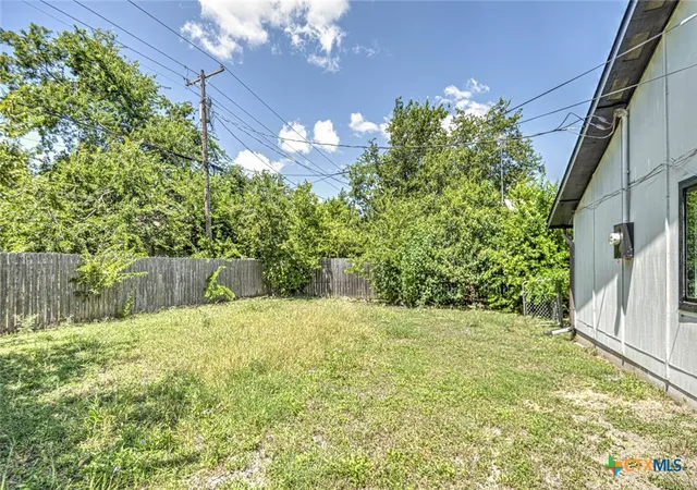 Photo 31 of Single family home for sale at 2116 Coach Dr, Killeen, TX 76543 | MLS# 617013 | Listing updated on 2026-09-03