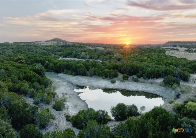 Photo 1 of Land for sale at Lot 2a Private Road 1240, Lampasas, TX 76550 | MLS# 623829 | Listing updated on 2026-08-28