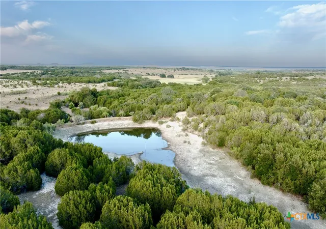 Photo 3 of Land for sale at Lot 2A Private Road 1240, Lampasas, TX 76550 | MLS# 623829 | Listing updated on 2026-08-28