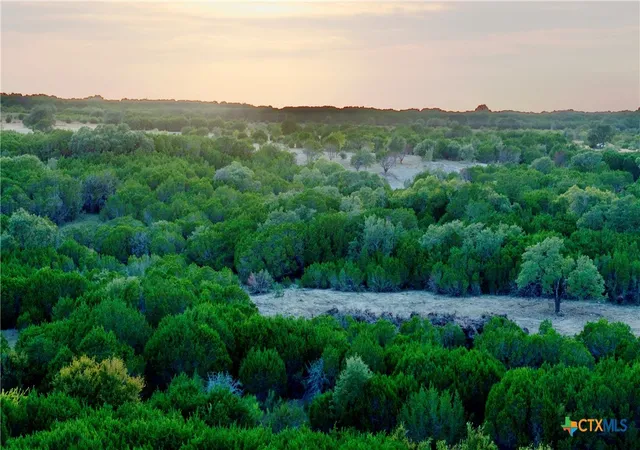 Photo 4 of Land for sale at Lot 2A Private Road 1240, Lampasas, TX 76550 | MLS# 623829 | Listing updated on 2026-08-28